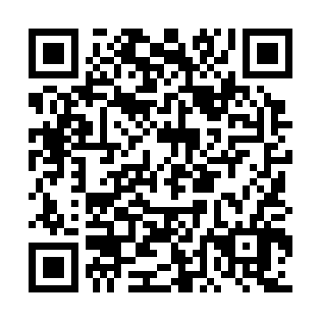 QR code for DDL 306