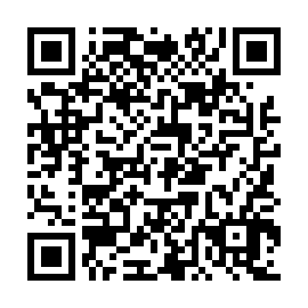 QR code for DDL 406