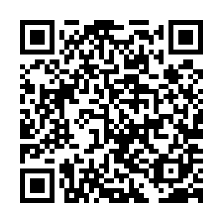 QR code for DDL 581