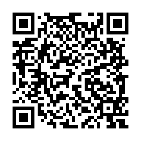 QR code for DDL 594