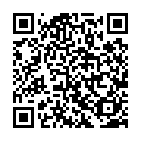 QR code for DDL 720