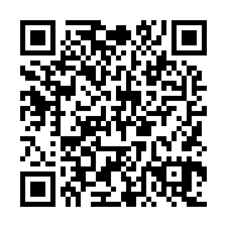 QR code for DDL 965
