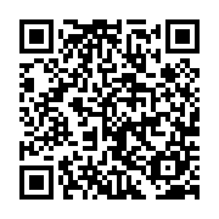QR code for DDL045
