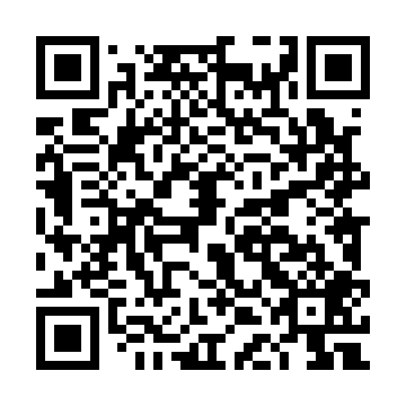QR code for plate DDL 109