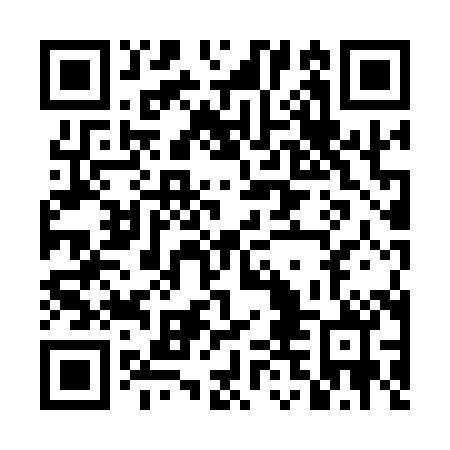 QR code for DDL180