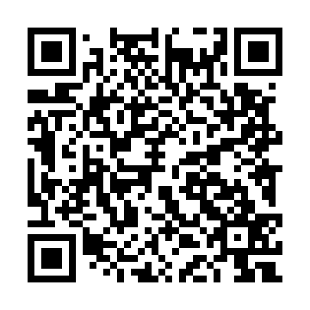 QR code for DDL537
