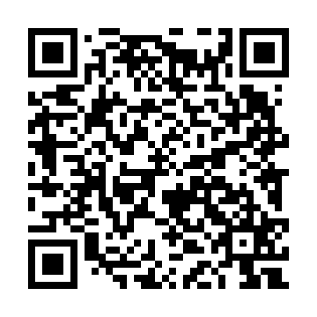 QR code for plate DDL 625