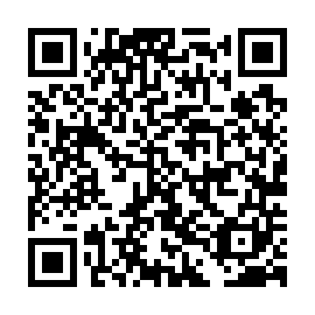QR code for DDL741