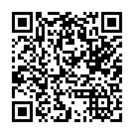 QR code for DDL925
