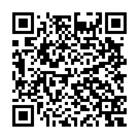 QR code for DDM 032