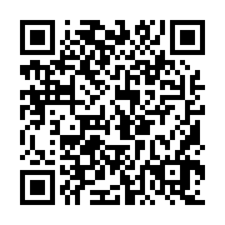 QR code for DDM 066