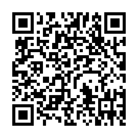 QR code for DDM 113