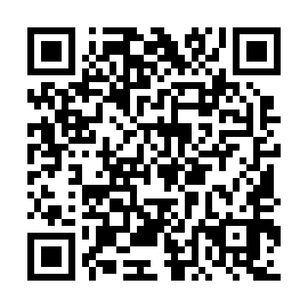 QR code for DDM 250