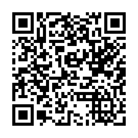 QR code for DDM 305
