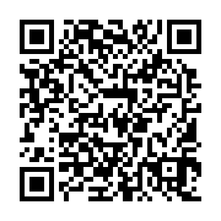 QR code for DDM 310