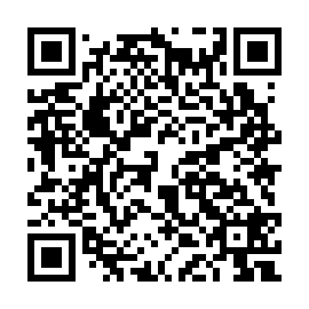 QR code for DDM 328