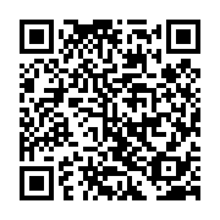 QR code for DDM 438
