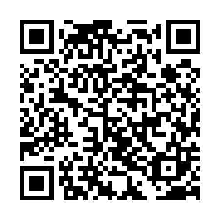 QR code for DDM 503