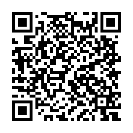 QR code for DDM 561