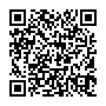 QR code for DDM001