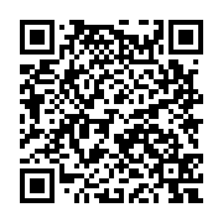 QR code for plate DDM 135