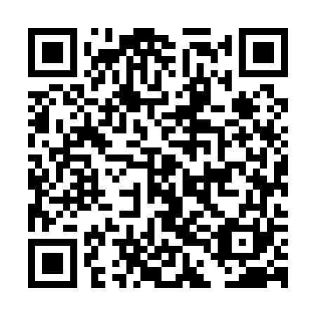 QR code for DDM161