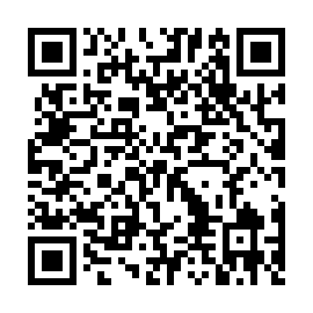 QR code for DDM169