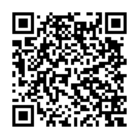 QR code for plate DDM 468