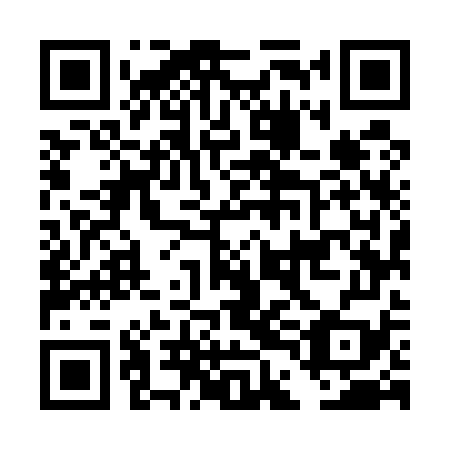 QR code for DDM579