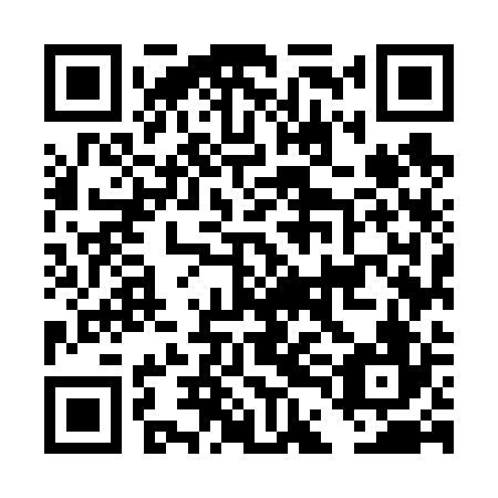 QR code for DDM626