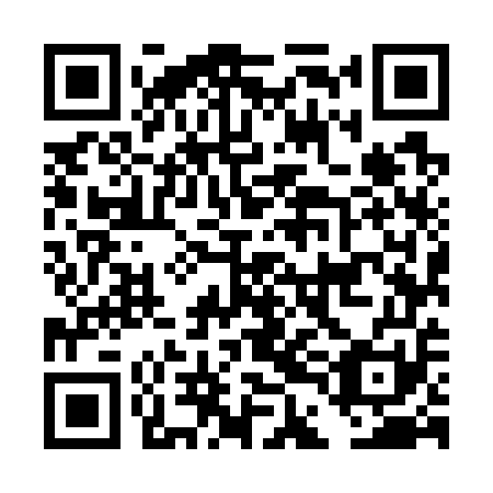 QR code for DDM751