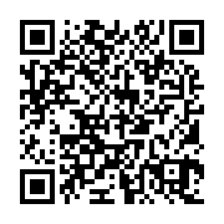 QR code for DDM920
