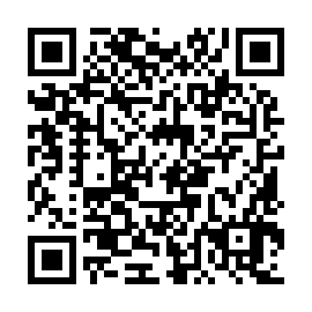 QR code for DDM986