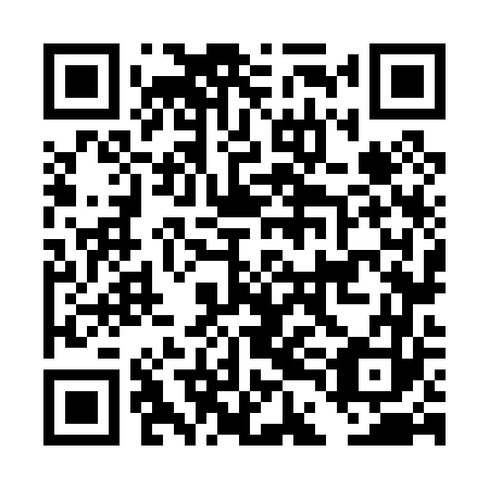 QR code for DDN 063