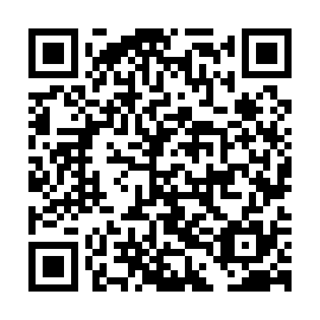 QR code for DDN 135