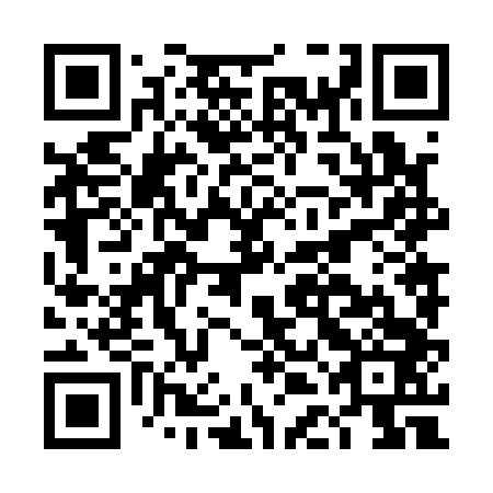 QR code for DDN 143