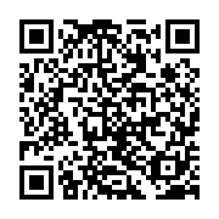 QR code for DDN 151