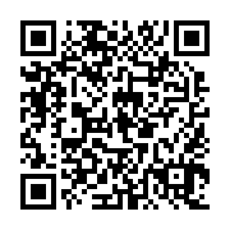 QR code for DDN 244