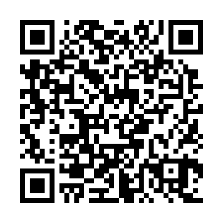 QR code for DDN 320