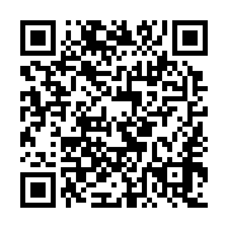 QR code for DDN 358