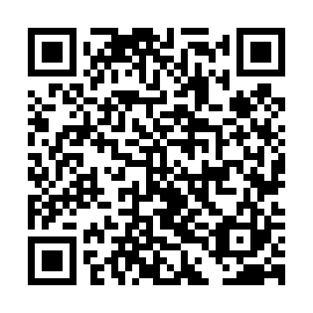 QR code for DDN 423