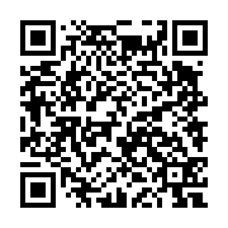 QR code for DDN 432