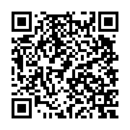 QR code for DDN 475