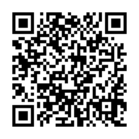 QR code for DDN 554