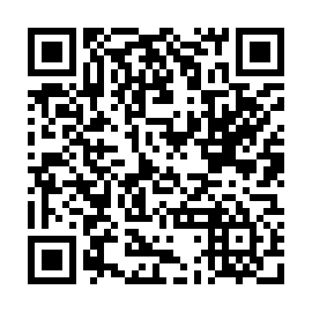 QR code for DDN 975