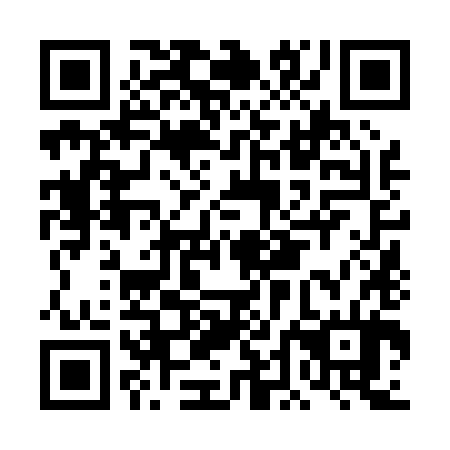 QR code for DDN084