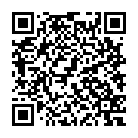 QR code for DDN137