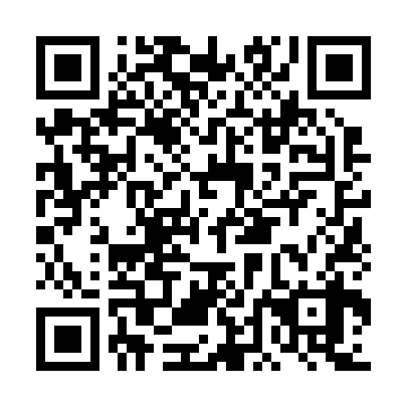 QR code for plate DDN 238