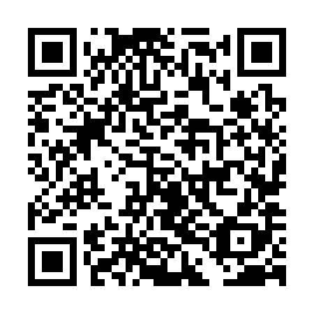 QR code for DDN388