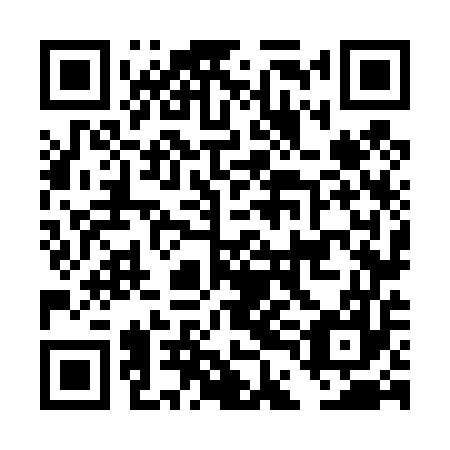 QR code for plate DDN 457